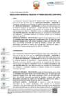 Vista preliminar de documento RESOLUCION GERENCIAL REGIONAL-000634-2024-GGR-GRAG