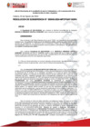Vista preliminar de documento RESOLUCION DE SUBGERENCIA N° 000045-2024-MPCP/GAF-SGRH