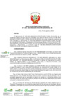 Vista preliminar de documento RDE N° 300-2024-DE APROBAR el Instructivo, IN N° 001 -2024-MIDAGRI-DVDAFIR-AGRO cut 1297-2024-1-4