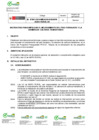 Vista preliminar de documento IN N° 001-2024-MIDAGRI-DVDAFIR-AGRO RURAL-DE