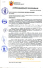 Vista preliminar de documento AC0382023CM
