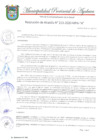 Vista preliminar de documento RESOLUCION DE ALCALDIA 213-2020-MPA-A