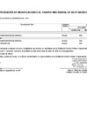 Vista preliminar de documento ANEXO 6  - VIGESIMA