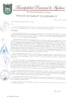 Vista preliminar de documento RESOLUCION DE ALCALDIA 215-2020-MPA-A