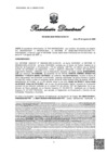 Vista preliminar de documento RD 2336-2024-PRODUCE-DS-PA