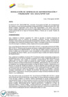 Vista preliminar de documento 01 2024-08-19 Resolución de Gerencia de Administración y Finanzas N° 031-2024-CPMP-GAF