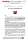 Vista preliminar de documento RESOLUCION DE GERENCIA GENERAL-000141-2024-GG