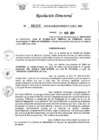Vista preliminar de documento RESOLUCIÓN DIRECTORAL 001316-2024-GRSM/DRE/UGEL-MC