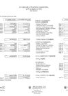 Vista preliminar de documento 2024 - Estados Financieros al 1re Trimestre