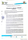Vista preliminar de documento Resolución de Gerencia N°021-2024-MDC-GM.