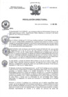 Vista preliminar de documento R.D N° 253-2024-HMA-DG