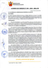 Vista preliminar de documento AC392023CM