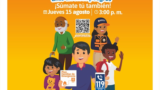 Unidad Funcional de Imagen Institucional