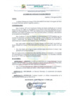 Vista preliminar de documento Acuerdo de Consejo N.° 110-2024-MDJ-CM