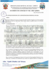 Vista preliminar de documento ACUERDO DE CONCEJO N°062-2024-A-MDA