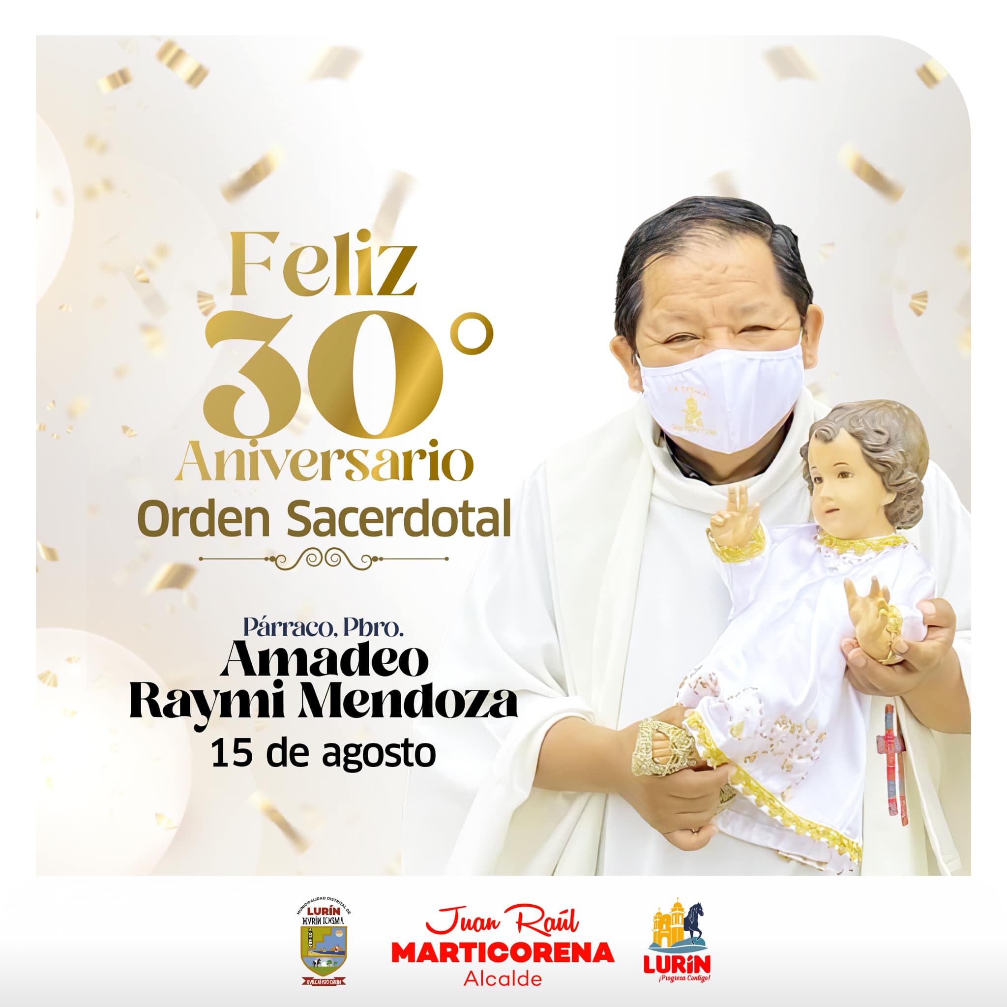Unidad Funcional de Imagen Institucional