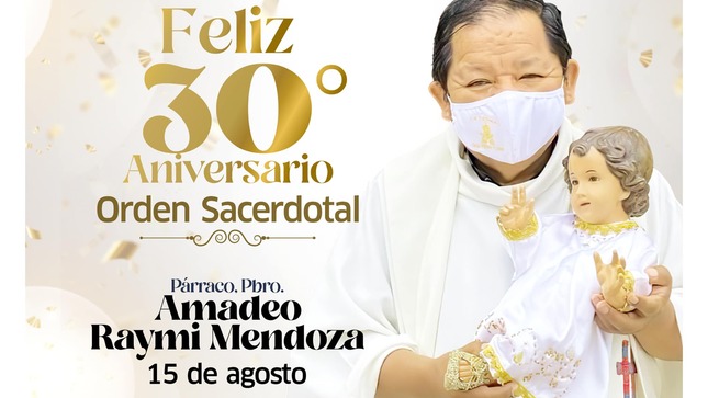 Unidad Funcional de Imagen Institucional
