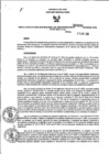 Vista preliminar de documento RASR_2024_6
