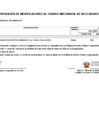 Vista preliminar de documento ANEXO 6 MODIFICACIONES AL CMN 033