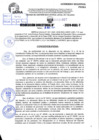 Vista preliminar de documento R.D 1627-2024