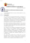 Vista preliminar de documento AC0402023AC