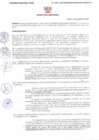 Vista preliminar de documento 0785_2024