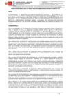 Vista preliminar de documento R.D 557