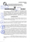 Vista preliminar de documento R.D 1626-2024