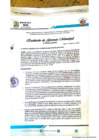 Vista preliminar de documento Resolución de Gerencia N°023-2024-MDC-GM