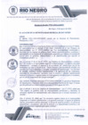 Vista preliminar de documento DECRETO DE ALCALDÍA N°011-2024-A-MDRN