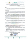 Vista preliminar de documento Acuerdo de Consejo N.° 111-2024-MDJ-CM