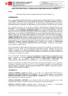 Vista preliminar de documento R.D 558