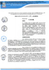 Vista preliminar de documento RA N 257_2024_2024082014431751 QR