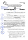Vista preliminar de documento R.D 1624-2024