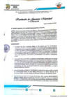 Vista preliminar de documento Resolución de Gerencia N°024-2024-MDC-GM