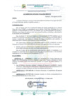 Vista preliminar de documento Acuerdo de Consejo N.° 112-2024-MDJ-CM