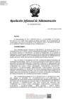 Vista preliminar de documento RJ N° 0000149-2024-MTC20.2