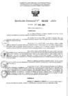 Vista preliminar de documento RESOLUCIÓN DIRECTORAL 001322-2024-GRSM/DRE/UGEL-MC