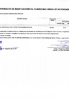 Vista preliminar de documento Anexo 6 Aprobación de Modificación al CMN N°0029