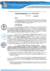 Vista preliminar de documento RG 796 EXP. 579175 QR