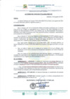 Vista preliminar de documento Acuerdo de Consejo N.° 114-2024-MDJ-CM