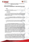 Vista preliminar de documento RESOLUCION DE SUBGERENCIA N° 000044-2024-MPCP/GAF-SGRH