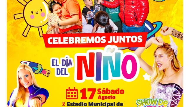 Archivo de JPG sobre una publicación del área de imagen