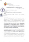 Vista preliminar de documento AC0422023AC