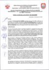 Vista preliminar de documento Resolucion de Alcaldia N°324- 2024-MDM