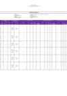 Vista preliminar de documento CONFIPETROL  2024-08-19