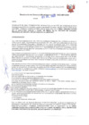 Vista preliminar de documento RGM0702023MPA