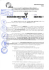 Vista preliminar de documento R.D 1622-2024