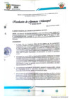Vista preliminar de documento Resolución de Gerencia N°026-2024-MDC-GM
