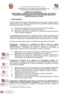 Vista preliminar de documento TDR (03) tres Profesionales en Análisis y descripción funcional